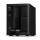 WD My Cloud Pro Series PR2100 4TB - 380879 - zdjęcie 4